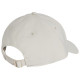 Adidas Καπέλο Metal Badge Lightweight Baseball Cap